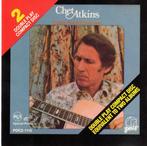 Chet Atkins - Guitar For All Seasons, Cd's en Dvd's, Vinyl Singles, Verzenden, Nieuw in verpakking