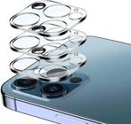 Cameralens Beschermer - Geschikt voor Iphone 12 Pro, Verzenden, Nieuw
