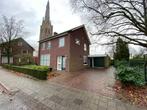 Te huur woning in Dinther, Sint Servatiusstraat, Huizen en Kamers, Appartement, Direct bij eigenaar, Dinther