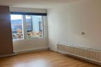 Kamer Hofstraat in Kampen, Huizen en Kamers, Kamers te huur, 20 tot 35 m², Overige regio's