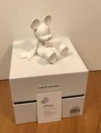Leblon Delienne - Mickey Mouse - Sitting Mickey Blanc -, Nieuw