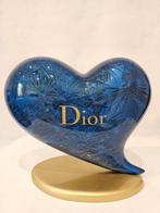 ArtBrut by Ann - Dior Crystal Heart