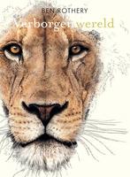 Verborgen wereld (9789000370993, Ben Rothery) (Ben Rothery), Verzenden, Nieuw