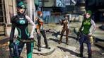 Borderlands 2 (xbox 360 used game), Spelcomputers en Games, Games | Xbox 360, Ophalen of Verzenden, Zo goed als nieuw