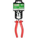 Hofftech Combinatietang - veelzijdig - 160 mm - duurzaam..., Ophalen of Verzenden, Nieuw
