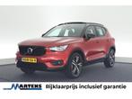 Volvo XC40 1.5 211pk T4 Recharge R-Design, Auto's, Automaat, Plug-in hybride, Nieuw, SUV of Terreinwagen