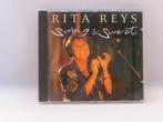 Rita Reys - Swing & Sweet, Cd's en Dvd's, Verzenden, Zo goed als nieuw