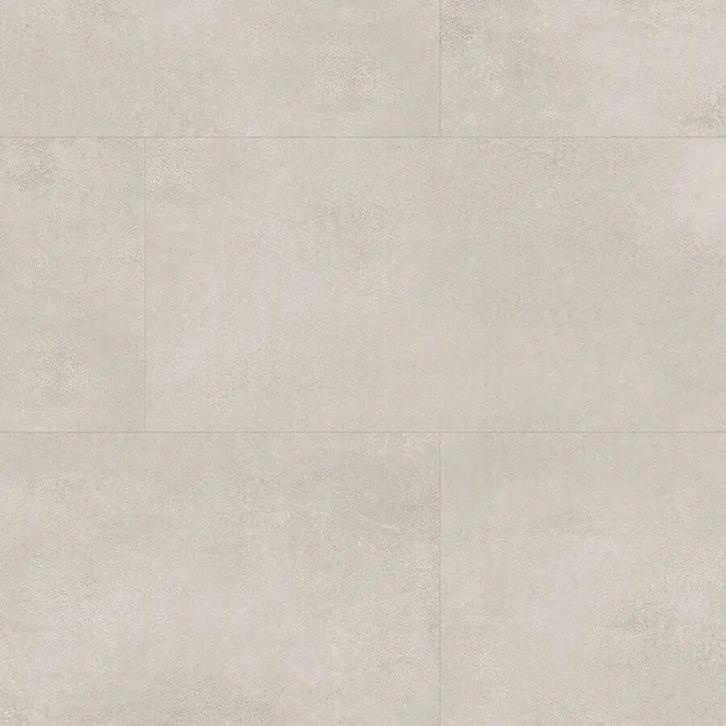 Lamett Caldera Concrete Salt 405x810 mm CAL4023 PVC, Huis en Inrichting, Stoffering | Vloerbedekking, Overige typen, Overige kleuren
