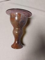 Kosta Boda - Kjell Engman - Vaas - Can C - Glas, Antiek en Kunst, Antiek | Glas en Kristal