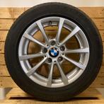 BMW 3-serie F30/F31 Originele velgenset 16 inch | OPRUIMING