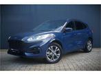 Zakelijke Lease |  Ford Kuga 2.5 PHEV ST-Line X, Automaat, Gebruikt, Zwart, Overige kleuren