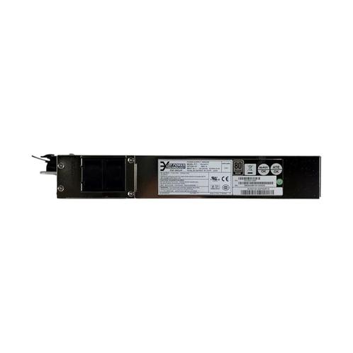 FSP Group YM-2541C, Computers en Software, Servers, Nieuw, Verzenden
