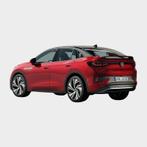 EMUK Caravanspiegels Volkswagen ID.5 (2022 - heden), Caravans en Kamperen, Ophalen of Verzenden, Nieuw