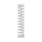 Eibach Silver Coilover Spring - 3.75in I.D - 1600.375.0650S, Auto-onderdelen, Ophanging en Onderstel, Ophalen of Verzenden, Nieuw