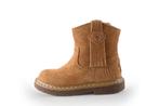 Shoesme Laarzen in maat 20 Cognac | 10% extra korting, Verzenden, Jongen of Meisje, Shoesme, Laarzen