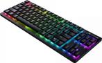 Razer DeathStalker V2 Pro Tenkeyless - Draadloos Gaming, Verzenden, Nieuw