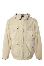 C.P. Company jas maat XL, Kleding | Heren, Verzenden, Nieuw, Maat 56/58 (XL), C.P. Company