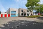 Bedrijfsruimte te huur Van Leeuwenhoekstraat 32 Harderwijk, Huur, Bedrijfsruimte