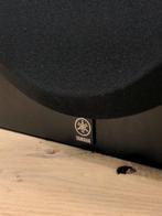 Yamaha - YST-SW012 Subwoofer luidsprekerset, Nieuw