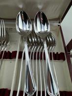 Christofle - Bestekset voor 12 personen (48) - Spatours -