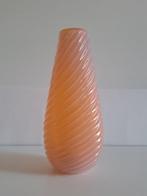 Archimede Seguso - Vaas - Vetro Alabastro jaren 60 - vetro