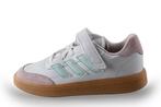 Adidas Sneakers in maat 34 Wit | 10% extra korting, Kinderen en Baby's, Kinderkleding | Schoenen en Sokken, Adidas, Verzenden