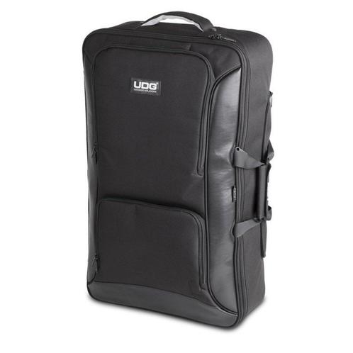 UDG Urbanite MIDI Controller Backpack Large, Muziek en Instrumenten, Dj-sets en Draaitafels, Verzenden