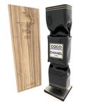 Michael Daniels (XX) - Luxury Art Candy / COCO CHANEL / incl