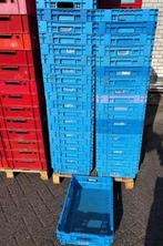 Kratten B60 x D40 x H14cm