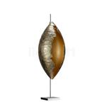 Catellani & Smith PostKrisi 10 Tafellamp LED, goud, Huis en Inrichting, Lampen | Tafellampen, Verzenden, Nieuw