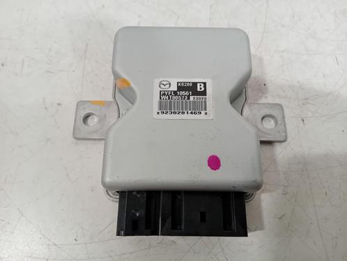 Computer Mazda 2  1.5 PYFL18561, Auto-onderdelen, Elektronica en Kabels, ARN erkend, Stiba lid, Erkend duurzaam, Gebruikt, Herkomst onderdeel bekend