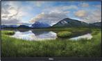 Dell P2319H 23 inch Full HD 1920 x 1080 | IPS Paneel 60 H..., Computers en Software, Monitoren, Ophalen of Verzenden, Zo goed als nieuw