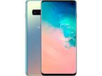 Samsung Galaxy S10 128GB Zilver, Verzenden, Nieuw