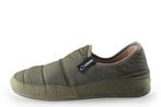 Verbenas Pantoffels in maat 45 Groen | 10% extra korting, Overige kleuren, Verzenden, Pantoffels of Sloffen, Gedragen