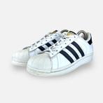 Adidas Superstar - Maat 36, Kleding | Dames, Schoenen, Sneakers of Gympen, Gedragen, Verzenden, Adidas