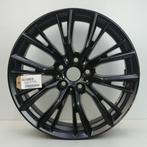 Originele velgen 18 inch BMW 3-serie styling M796 *OS1006810, Auto-onderdelen, Banden en Velgen, 18 inch, Gebruikt, Velg(en), Ophalen of Verzenden
