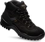 Grisport - Maat 41 - Torino Mid Wandelschoenen Unisex -, Verzenden, Nieuw