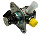 Hogedrukpomp A2600700500 Mercedes 0261520704 Bosch, Verzenden, Nieuw, Mercedes-Benz