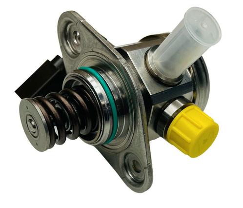 Hogedrukpomp A2600700500 Mercedes 0261520704 Bosch, Auto-onderdelen, Motor en Toebehoren, Nieuw, Mercedes-Benz, Verzenden