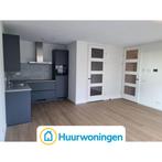 Te huur: Appartement J.H. Hisgenpad in Amsterdam, Noord-Holland, Appartement, Amsterdam