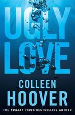 Ugly Love, Verzenden, Nieuw