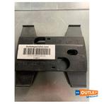 Bieden: Selden B172 SLR block black - 538-012, Watersport en Boten, Ophalen of Verzenden, Nieuw, Toebehoren