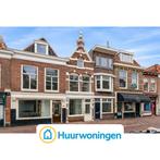 Te huur: Huis Morsstraat in Leiden, Leiden, Zuid-Holland