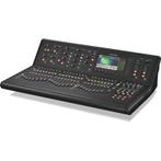(B-Stock) Midas M32 LIVE digitale mixer