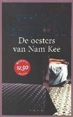 De oesters van Nam Kee 9789023412663 Kees van Beijnum, Boeken, Romans, Verzenden, Gelezen, Kees van Beijnum