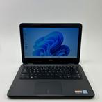 Dell Latitude – Stevig, Snel en Betaalbaar: €99, 128GB, 2 tot 3 Ghz, Qwerty, 8 GB