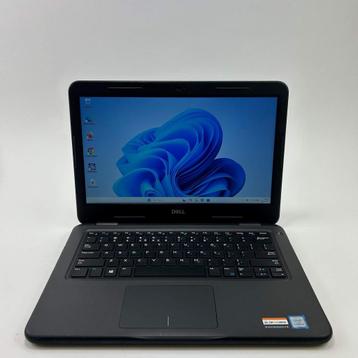 Dell Latitude – Stevig, Snel en Betaalbaar: €99 beschikbaar voor biedingen