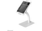 Neomounts DS15-625WH1 - Tafelblad tablethouder - 360°, Verzenden, Zo goed als nieuw