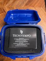 Tecnotempo - Unknown - Zonder Minimumprijs - Heren - 2020+, Sieraden, Tassen en Uiterlijk, Horloges | Heren, Nieuw