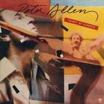 LP gebruikt - Peter Allen - Taught By Experts (Europe, 1976), Cd's en Dvd's, Vinyl | Pop, Zo goed als nieuw, Verzenden